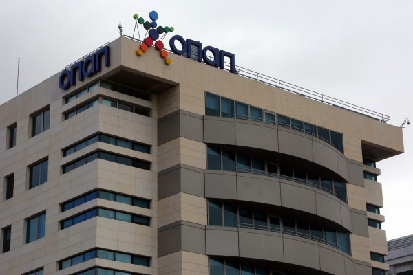 Ανάπτυξη με τη σφραγίδα του ΟΠΑΠ Forward – Επιχειρηματίες εξηγούν πώς επωφελήθηκαν από τη συμμετοχή τους στο πρόγραμμα