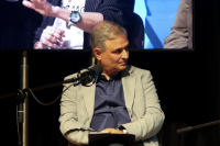 Επιτυχία Σαχινίδη