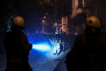 Photo: Eurokinissi