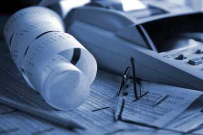 «Μίνι περαίωση» με ευνοϊκές ρυθμίσεις για πρόστιμα φοροδιαφυγής