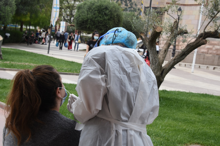 (Φωτ.: Eurokinissi)