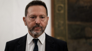 Γιάννης Στουρνάρας: Η οικονομία άντεξε τις κρίσεις και πέρασε σε φάση ωρίμανσης