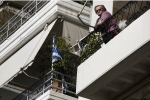Αναδρομική μείωση του Φόρου Ακίνητης Περιουσίας για περιοχές της Ανατολικής Αττικής