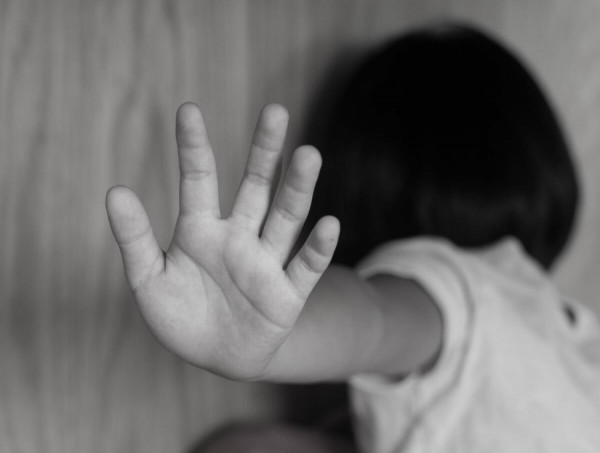 Αποφυλακίστηκε από το ...Δαφνί ο ένας από τους αδίστακτους βιαστές – απαγωγείς