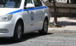 Χίος: Προφυλακίστηκαν 9 κατηγορούμενοι για τα επεισόδια στον καταυλισμό