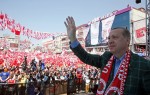 Τουρκία: Συνελήφθησαν 51 καθηγητές ως ύποπτοι για διασυνδέσεις με το πραξικόπημα