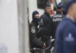 Δυο φάκελοι με εκρηκτικά εντοπίσθηκαν και εξουδετερώθηκαν στο δικαστήριο του Τορίνο