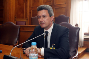 photo: Eurokinissi
