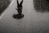 Καιρός: Ισχυρές βροχές σε 6 περιοχές σήμερα - Καταιγίδα και στην Αττική