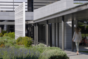 Νέες διεθνείς συνεργασίες της Metlen σε έργα ΑΠΕ και αποθήκευσης ενέργειας