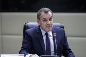 Eurokinissi