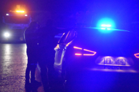 Συγκλονισμένη η Θεσσαλονίκη: Μητέρα κρατούσε τη 10χρονη κόρη της για τη βιάζει ο σύντροφός της