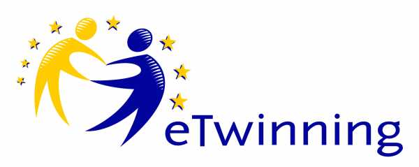 Αίτηση εκδήλωσης ενδιαφέροντος για την παιδαγωγική ομάδα της δράσης eTwinning