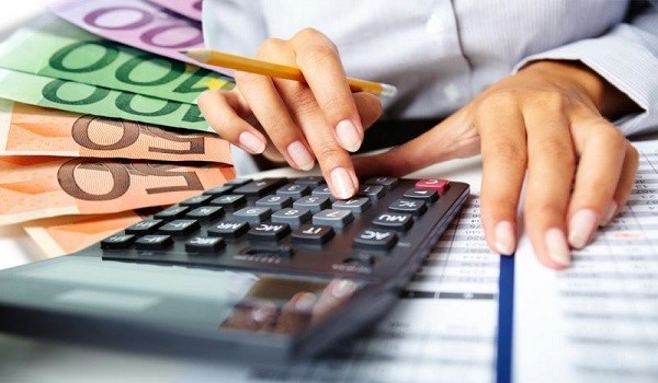 Πρόγραμμα συμβουλευτικής για την προστασία από πλειστηριασμούς, οδηγίες ρύθμισης χρέους