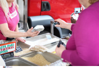 ΑΑΔΕ: Μεταθέσεις ημερομηνιών για απόσυρση ταμειακών συστημάτων και διασύνδεση ERP με POS