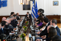 eurokinissi