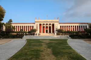 eurokinissi