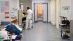 'Εναρξη λειτουργίας της 2ης Τοπικής Μονάδας Υγείας (ΤΟΜΥ) στο Ηράκλειο