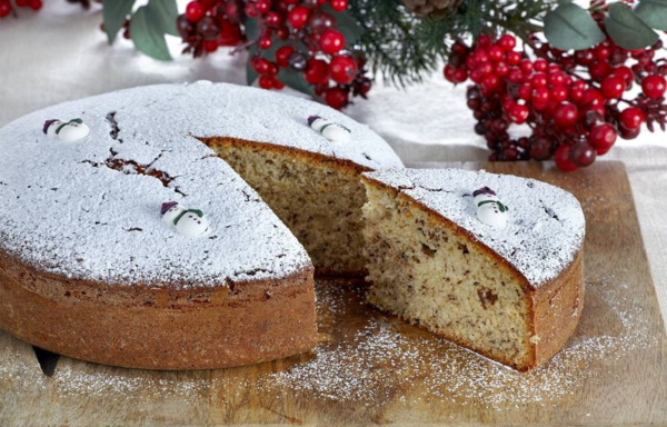 Γιατί βάζουμε φλουρί στη βασιλόπιτα, τι συμβολίζει