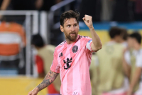 FIFA Club World Cup 2025: Οι συναρπαστικές αναμετρήσεις για τη φάση των «16» ζωντανά στον ANT1