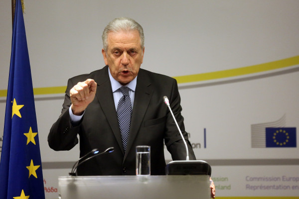 photo: Αρχείο Dikaiologitika News