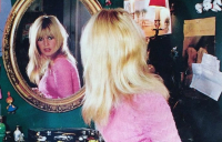 Μπριζίτ Μπαρντό: Το αντίο της ιδρύτριας της PETA - «Ήταν ένας άγγελος για τα ζώα»