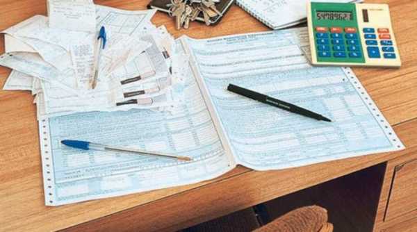 Δωρεάν βοήθεια για τις φορολογικές δηλώσεις 2016 στο Δήμο Βριλησσίων