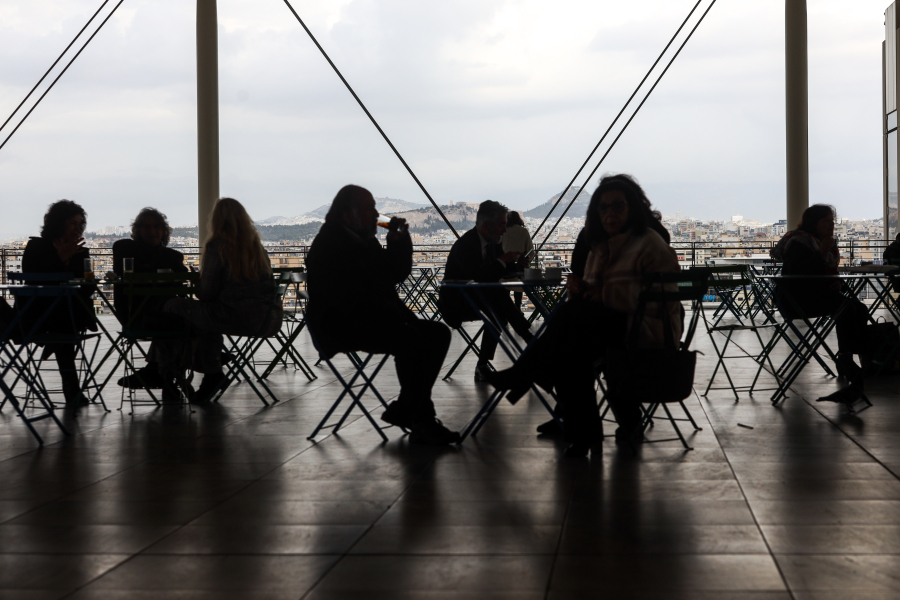 Πόσο βγαίνει η μειωμένη σύνταξη με 30 χρόνια ασφάλισης - Όσα πρέπει να ξέρετε