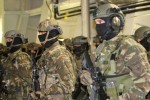 Handelsblatt: Στο μέλλον κοινή απόφαση τα εξοπλιστικά των στρατών των μελών της ΕΕ