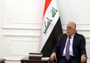 «Το Ιράκ χρειάζεται τρεις μήνες για να εξαλείψει το Ισλαμικό Κράτος»