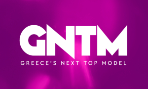 GNTM 6: Η πρώτη μεγάλη δοκιμασία αποχώρησης- Απόψε στις 21:00