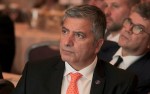 Πατούλης κατά Φωτίου για το Σικιαρίδειο ίδρυμα: Με δική της ευθύνη δεκάδες παιδιά θα στερηθούν το σχολείο τους
