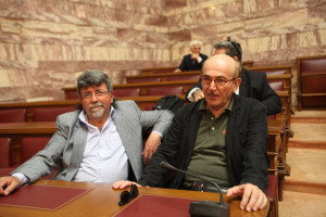 photo: Eurokinissi