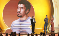Νέες κατηγορίες στα Grammy χάρη σε Bad Bunny και KPop Demon Hunters