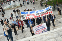 Το νέο σχέδιο για τα δάνεια σε ελβετικό φράγκο αφήνει ξανά τους αδύναμους εκτεθειμένους