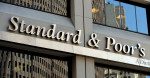 Standard &amp; Poor's: Διατηρεί στο Β+ την αξιολόγηση της Ελλάδας
