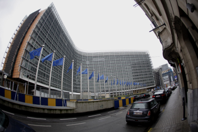 Qatargate: Το σκάνδαλο διαφθοράς φέρνει κανόνες δεοντολογίας στην ΕΕ ενόψει των ευρωεκλογών 2024