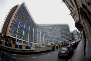 Qatargate: Το σκάνδαλο διαφθοράς φέρνει κανόνες δεοντολογίας στην ΕΕ ενόψει των ευρωεκλογών 2024
