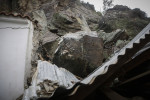 photo αρχείου Eurokinissi