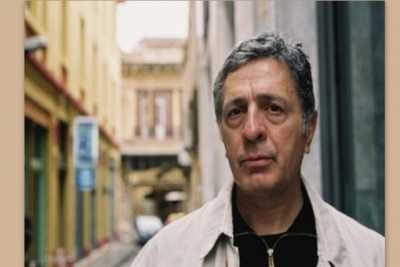 Κούλογλου: Οι πρόωρες εκλογές σοβαρότατη πολιτική και οικονομική οπισθοδρόμηση