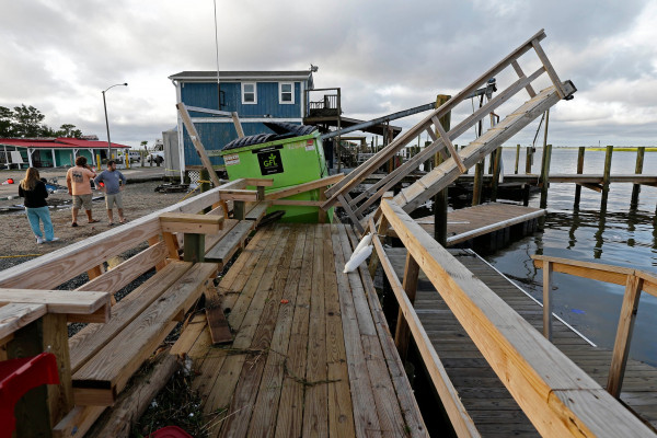 Πηγή: Νew York Times