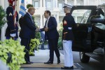 «Χείρα βοηθείας» των ΗΠΑ για το χρέος μέσω ΔΝΤ