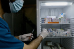 Αντιγριπικό εμβόλιο: Το ειδικό έντυπο που θα συμπληρώνουμε πριν τον εμβολιασμό