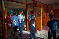 Προσλήψεις β’ φάση αναπληρωτών: Πού αναμένεται να κινηθεί η κάλυψη των κενών – Οι εκτιμήσεις Πατρέα