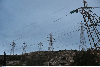 Λογαριασμοί ρεύματος: Διπλή επιδότηση για Μάιο και Ιούνιο ανακοινώνει ο Σκρέκας