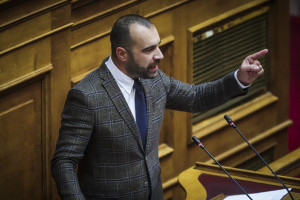 photo: Eurokinissi