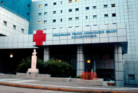 eurokinissi