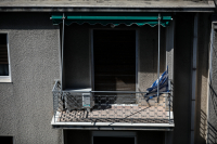 Επίδομα ενοικίου ΟΠΕΚΑ: Νέα απόφαση πετά εκτός δικαιούχους