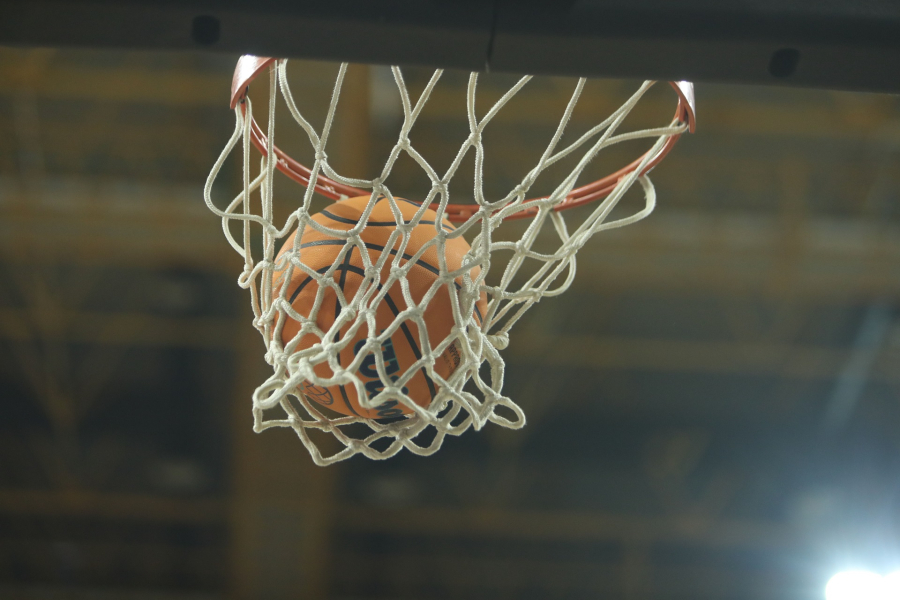 Ιδανική πρεμιέρα στο EuroCup για τον Προμηθέα Πατρών