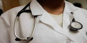Ιατρική μέριμνα για ανασφάλιστους απο τον δήμο Κορυδαλλού